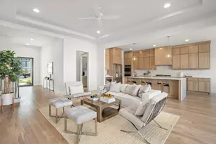 4511 Cowan Ave, Dallas, TX 75209 - Photo 10