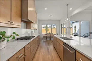 4511 Cowan Ave, Dallas, TX 75209 - Photo 14