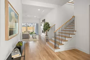 4511 Cowan Ave, Dallas, TX 75209 - Photo 4