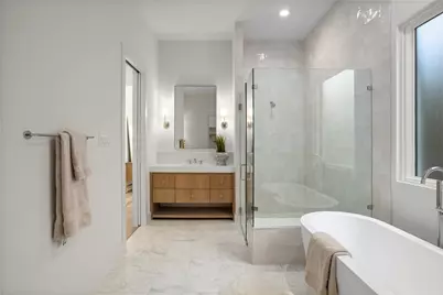 4511 Cowan Avenue, Dallas, TX 75209 - Photo 18