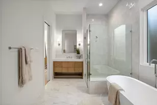 4511 Cowan Ave, Dallas, TX 75209 - Photo 18