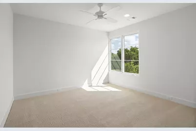 4511 Cowan Avenue, Dallas, TX 75209 - Photo 22