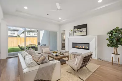 4511 Cowan Avenue, Dallas, TX 75209 - Photo 8