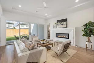 4511 Cowan Ave, Dallas, TX 75209 - Photo 8