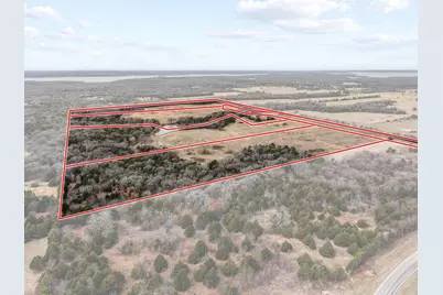 265 Cooks Corner Road, Pottsboro, TX 75076 - Photo 36