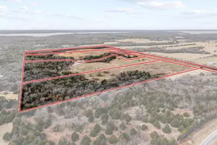 265 Cooks Corner Rd, Pottsboro, TX 75076 - Photo 36