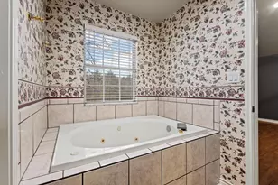 265 Cooks Corner Rd, Pottsboro, TX 75076 - Photo 14