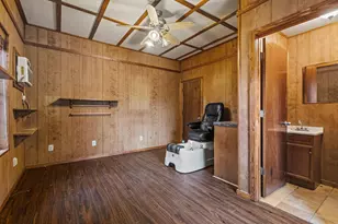 265 Cooks Corner Rd, Pottsboro, TX 75076 - Photo 26