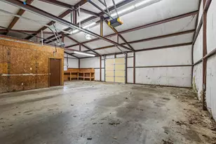 265 Cooks Corner Rd, Pottsboro, TX 75076 - Photo 24