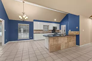 265 Cooks Corner Rd, Pottsboro, TX 75076 - Photo 10