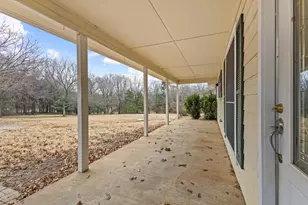 265 Cooks Corner Rd, Pottsboro, TX 75076 - Photo 8