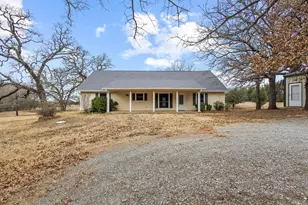 265 Cooks Corner Rd, Pottsboro, TX 75076 - Photo 6