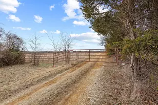 265 Cooks Corner Rd, Pottsboro, TX 75076 - Photo 32