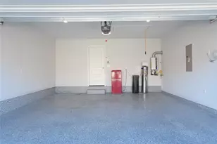 4115 Hudson St, Fate, TX 75087 - Photo 22