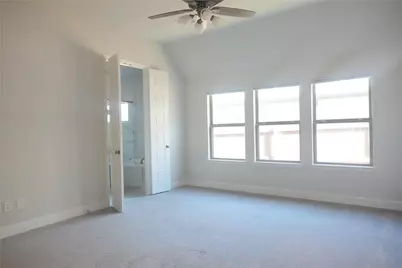 4115 Hudson Street, Fate, TX 75087 - Photo 12