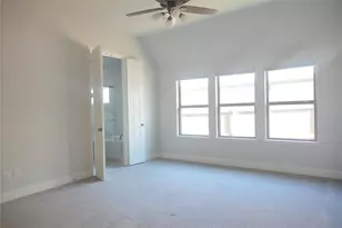 4115 Hudson St, Fate, TX 75087 - Photo 12