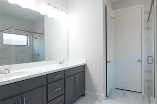 4115 Hudson St, Fate, TX 75087 - Photo 14