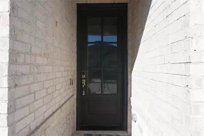 4115 Hudson Street, Fate, TX 75087 - Photo 2