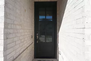 4115 Hudson St, Fate, TX 75087 - Photo 2