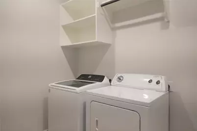 4115 Hudson Street, Fate, TX 75087 - Photo 18