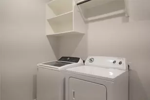 4115 Hudson St, Fate, TX 75087 - Photo 18