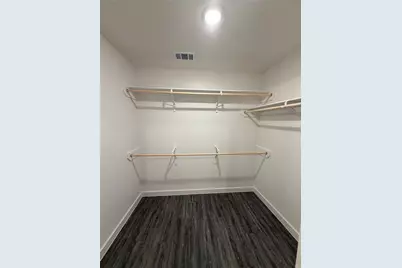 527 Colorado Street, Abilene, TX 79601 - Photo 20