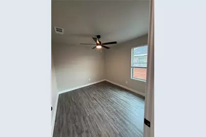 527 Colorado Street, Abilene, TX 79601 - Photo 12