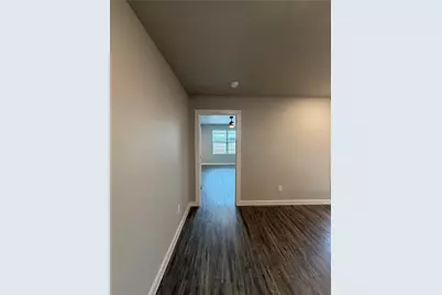 527 Colorado Street, Abilene, TX 79601 - Photo 16