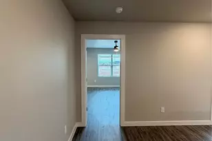 527 Colorado St, Abilene, TX 79601 - Photo 16