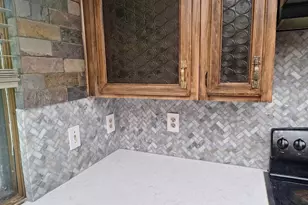 326 E Ferndale Ln, Grand Prairie, TX 75052 - Photo 4