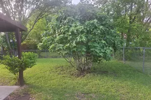 326 E Ferndale Ln, Grand Prairie, TX 75052 - Photo 22