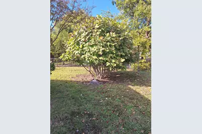 326 E Ferndale Lane, Grand Prairie, TX 75052 - Photo 24