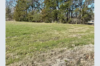 Lot 2 Rosemound Street, Commerce, TX 75428 - Photo 1