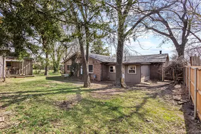 513 W McLain Drive, Sherman, TX 75092 - Photo 38