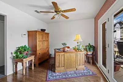 513 W McLain Drive, Sherman, TX 75092 - Photo 14