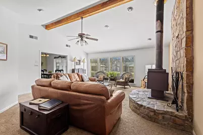 513 W McLain Drive, Sherman, TX 75092 - Photo 12