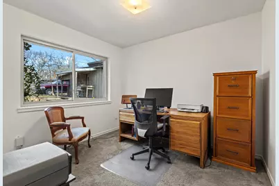 513 W McLain Drive, Sherman, TX 75092 - Photo 24