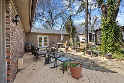 513 W McLain Drive, Sherman, TX 75092 - Photo 30