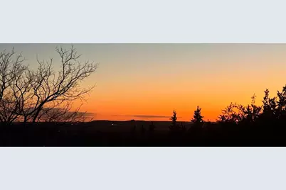 1011 Enchanted Rock Court, Graford, TX 76449 - Photo 20