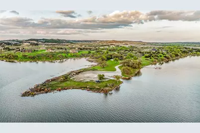 1011 Enchanted Rock Court, Graford, TX 76449 - Photo 18