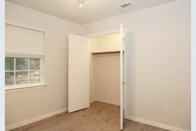 7311 Fm 1886 #101, Azle, TX 76020 - Photo 12