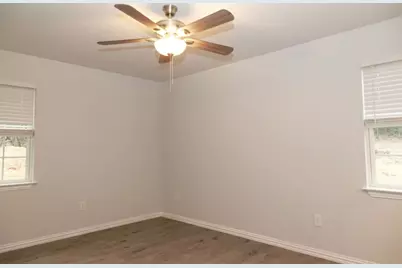 7311 Fm 1886 #101, Azle, TX 76020 - Photo 22