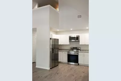 7311 Fm 1886 #101, Azle, TX 76020 - Photo 2