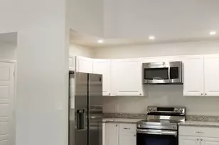 7311 FM 1886, Azle, TX 76020 - Photo 2