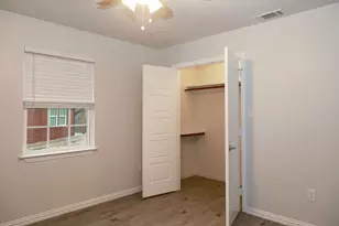 7311 FM 1886, Azle, TX 76020 - Photo 16