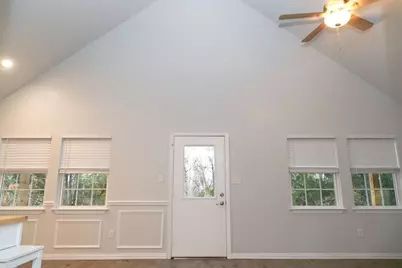 7311 Fm 1886 #101, Azle, TX 76020 - Photo 8