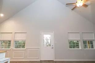 7311 FM 1886, Azle, TX 76020 - Photo 8