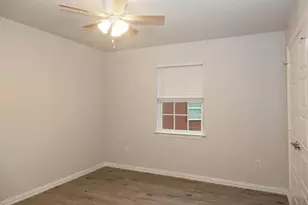 7311 FM 1886, Azle, TX 76020 - Photo 18