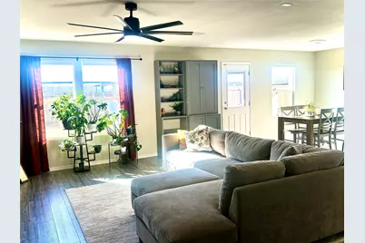 455 Manchester Street, Van Alstyne, TX 75495 - Photo 2