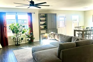 455 Manchester St, Van Alstyne, TX 75495 - Photo 2